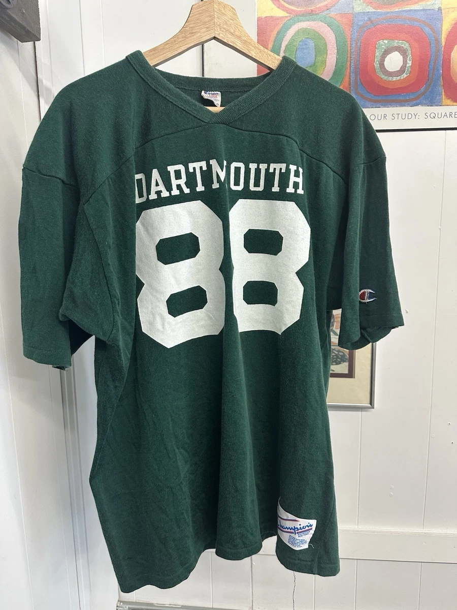 Champion Green 1980s Vintage T-Shirts for Men for sale | eBay