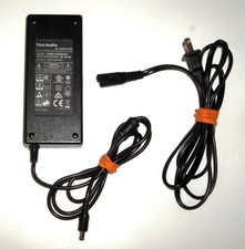 OEM Fosi Audio SW202732005000D 32V 5A AC Adapter Amplifier Power Supply