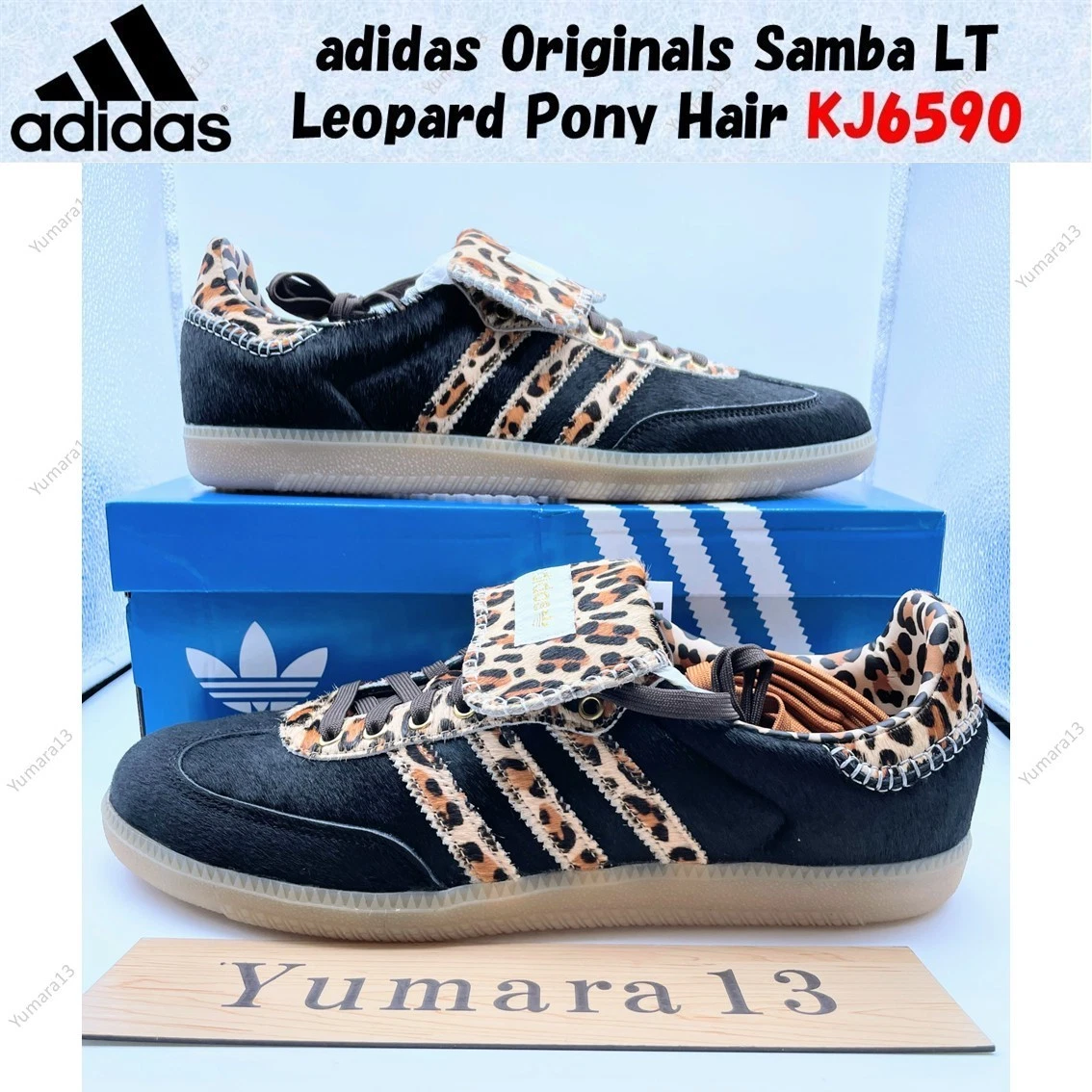 adidas gazelle silver green womens adidas Originals Women's Samba OG "Black Green Leopard"