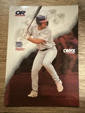 2024 ONYX RIPS DANIEL CUVET PROSPECT #ORDACU