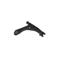 Lenker RadaufhäNgung SKF Vkds 321514 FüR VW Seat Corrado Golf III Vento Toledo I