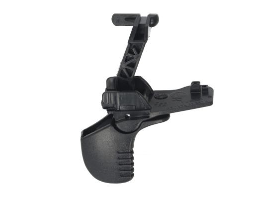 Right Front BLIC 6010-09-011402P Exterior Door Handle for RENAULT