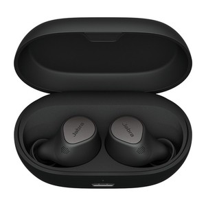 Jabra Elite 7 Pro 新品未使用品 Jabra Elite 7 Pro | eBay