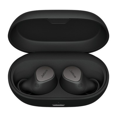 【送料込】Jabra ELITE7 PRO Jabra Elite 7 Pro Wireless Earbuds w. Wireless Charging Case