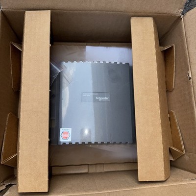 Schneider Electric b3850 Series Andover Continuum