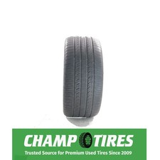 P26540r18 Atlas Force Uhp 101 Y Used 732nds