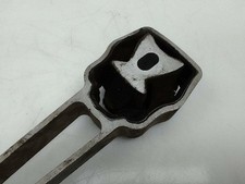 Support moteur Land Rover 110