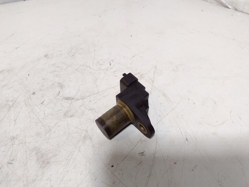 MERCEDES-BENZ M W164 Nockenwellensensor A0031539728 2.99 Diesel 165kw 27605531