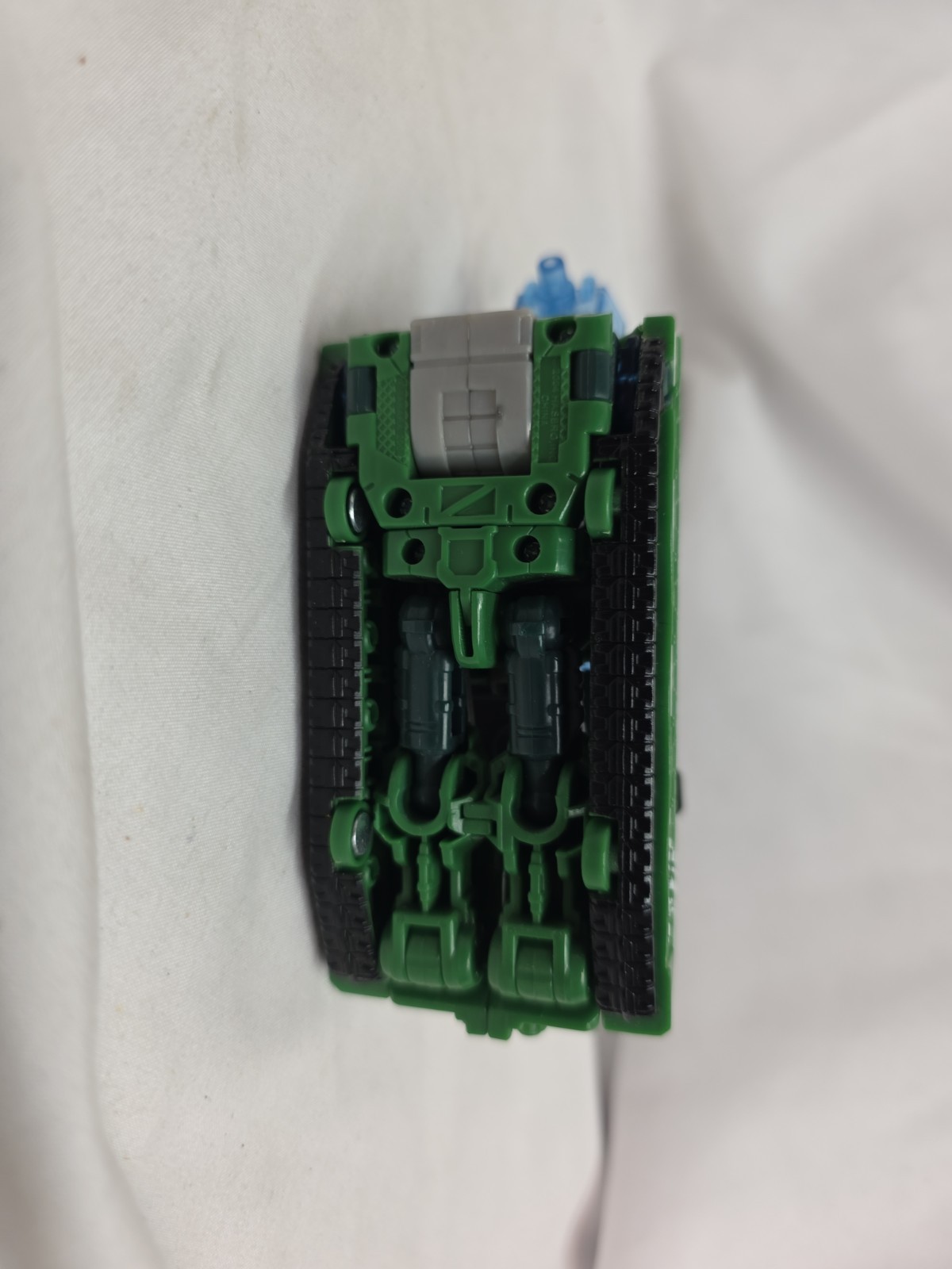 Picture 4