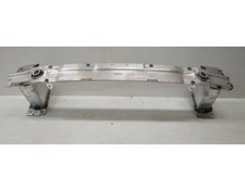 VERSTÄRKUNG STOßSTANGE VORNE FÜR PORSCHE CAYENNE AB 2017 AUS ALUMINIUM