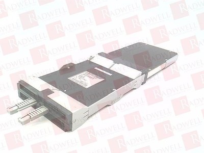 INVENSYS P0400YC / P0400YC (NEW NO BOX)
