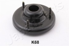 JAPANPARTS Federbeinstützlager SM0471 für KIA