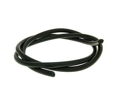 Peugeot Limbo SA Mofa 50cc [VGA423] HT / Ignition Cable (1 Metre)