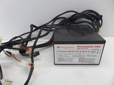 Thermaltake Purepower 500 NP 220W Power Supply W0100RU