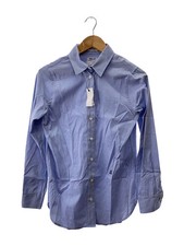 MADISONBLUE N.MADAME SH L.OX long sleeve shirt MB234-5001