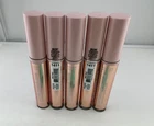Hard Candy Max Pout Plumping Serum PACK OF 5
