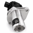 ED0097002210-S Valvola EGR Rehlko-Kohler-Lombardini/KDI TCR - ED0097002210-S ori