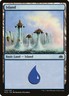 Island (139) – Planechase Anthology PCA – MTG Magic the Gathering