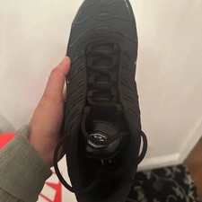 Nike Air Max Plus TN 255 CN 40.5