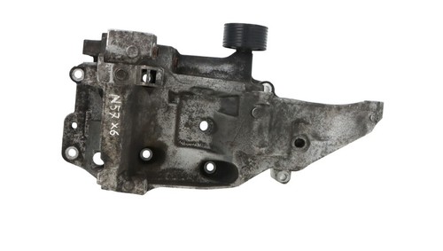 1116780263902 lichtmaschine generator halter BMW X6 E71 3.5D dmuap1878077