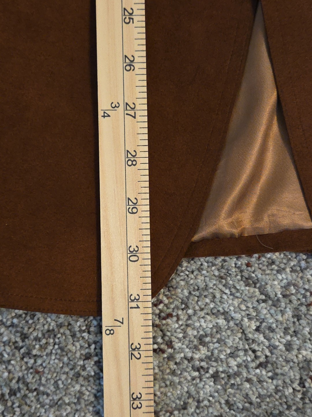 Picture 14 of 18