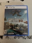 Tony Hawk Pro Skater 3+4 - Sony PlayStation 5