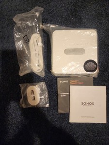 Sonos Zp90 | eBay