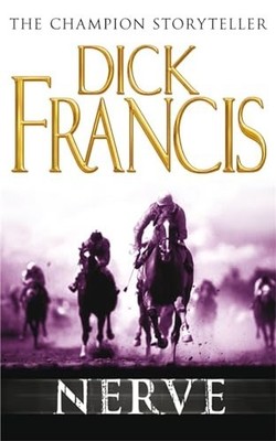 Nerve, Francis, Dick