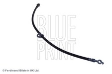 Flexible de frein Toyota AVENSIS