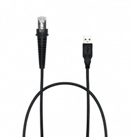 CBL036UA Newland RJ45 USB cable for handheld series cable digital/data ~D~