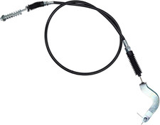 40-Inch Forward Reverse Shift Cable for EZGO TXT Gas Golf Cart 1991-2001
