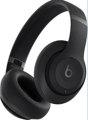 Beats Studio Pro - Premium Wireless Over-Ear Headphones- Up to 40-Hour Battery  