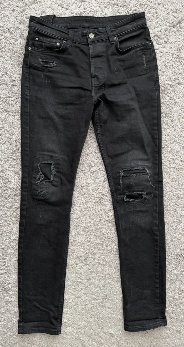 ksubi Denim Jeans for Men for sale | eBay