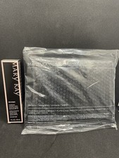 New in Box Mary Kay cc cream deep foncee Exp ...