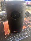 Nebula Capsule 2 [Projector] — photo 1