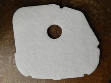 Echo Genuine OEM Replacement Air Filter - A226000051