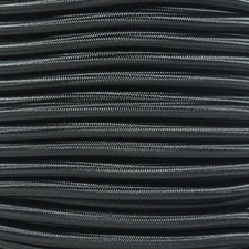 Paracord Planet Bungee Shock Cord Nylon Stretch String 10 25 50 100 ft USA