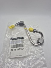 Carburateur Renault Captur