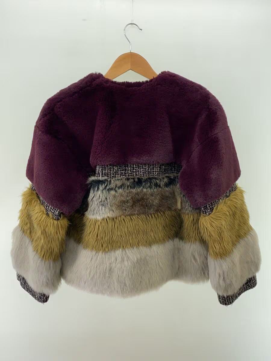 AMERI Blouson Polyester - image 2