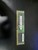 Samsung 32GB DDR4-2400 ECC RDIMM M393A4K40BB1-CRC PC4-2400T 2Rx4 Server RAM