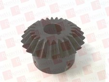 MARTIN SPROCKET  GEAR INC M1025 / M1025 NEW NO BOX 