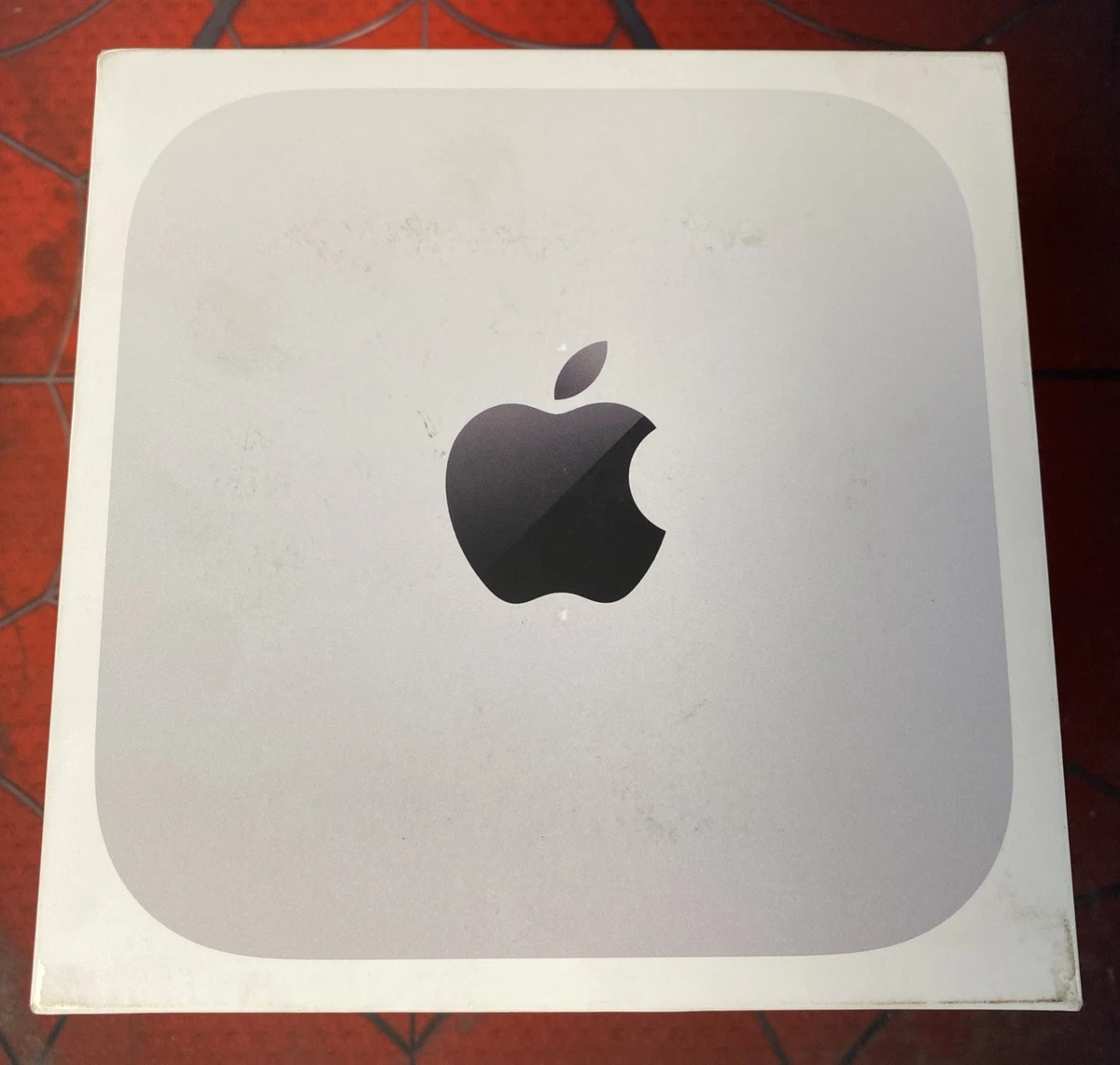 Apple Mac mini 16 GB RAM Desktops & All-In-One Computers for sale