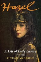 SinéAd Mccoole | Hazel | Taschenbuch | Englisch (2026) | Kartoniert / Broschiert