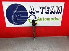 Einspritzdüse Audi A5 Sportback 8TA 04L130277AE P22309696