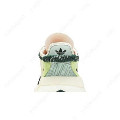 adidas Ivy Park X Wmns Nite Jogger Ecru Tint S29038 | eBay display picture 2