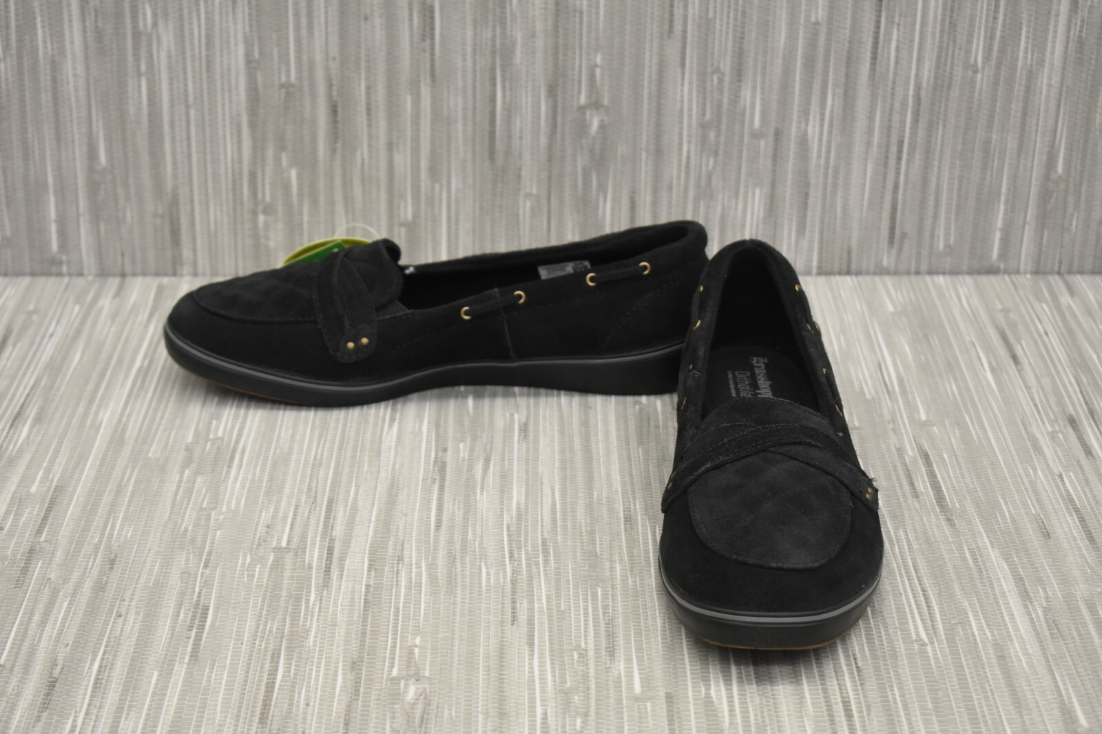 grasshoppers windham boat shoe