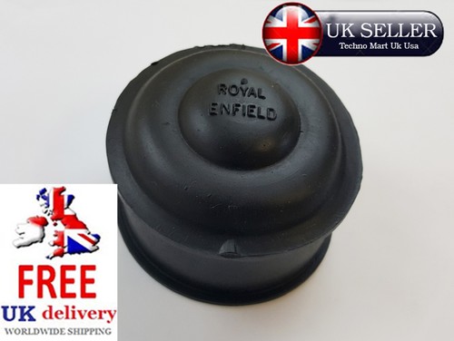 royal enfield bullet cover