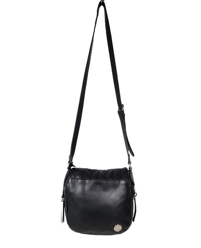 Vince Camuto Umhängetasche Baily gesteppt Leder - Bild 9 von 9