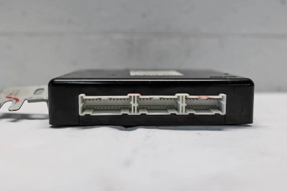 Módulo de control de carrocería Hyundai Elantra 2014 2015 2016 - 954003Xea0 Foto 3 de 4