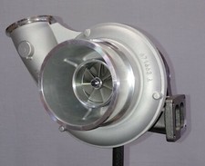 Cast 78mm Turbocharger Cat C15 Turbo C16 3406e B S410 S430 Sx Vband Cast 78mm Turbocharger Cat C15 Turbo C16 3406e B S410 S430 Sx Vband